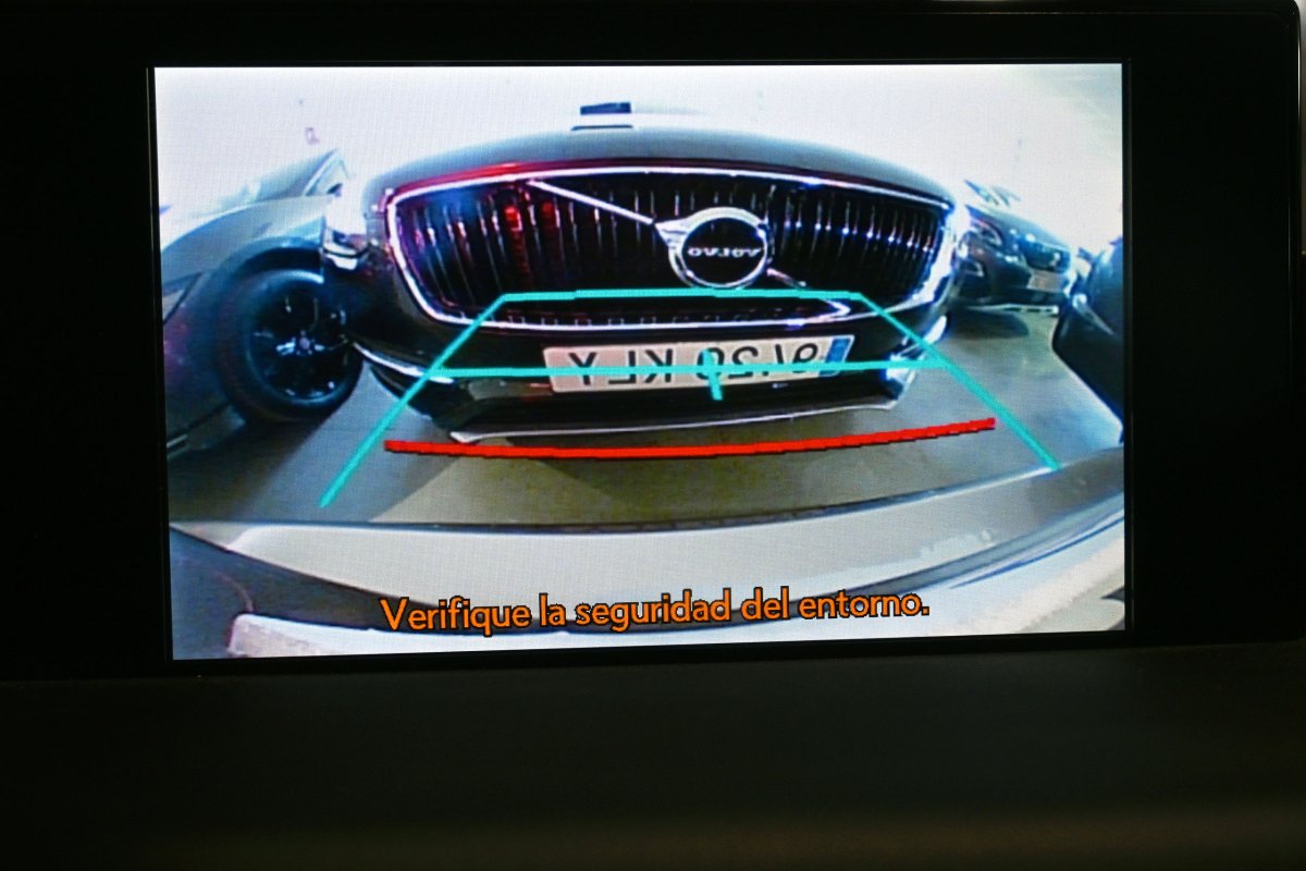Foto Lexus CT 18