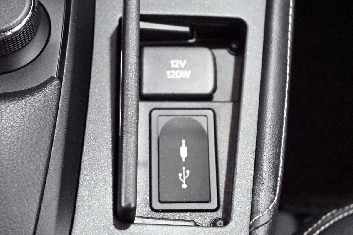 Foto Lexus CT 24