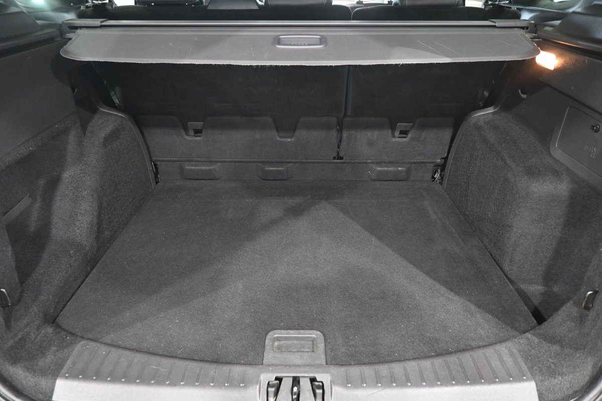 Foto Ford Kuga 6