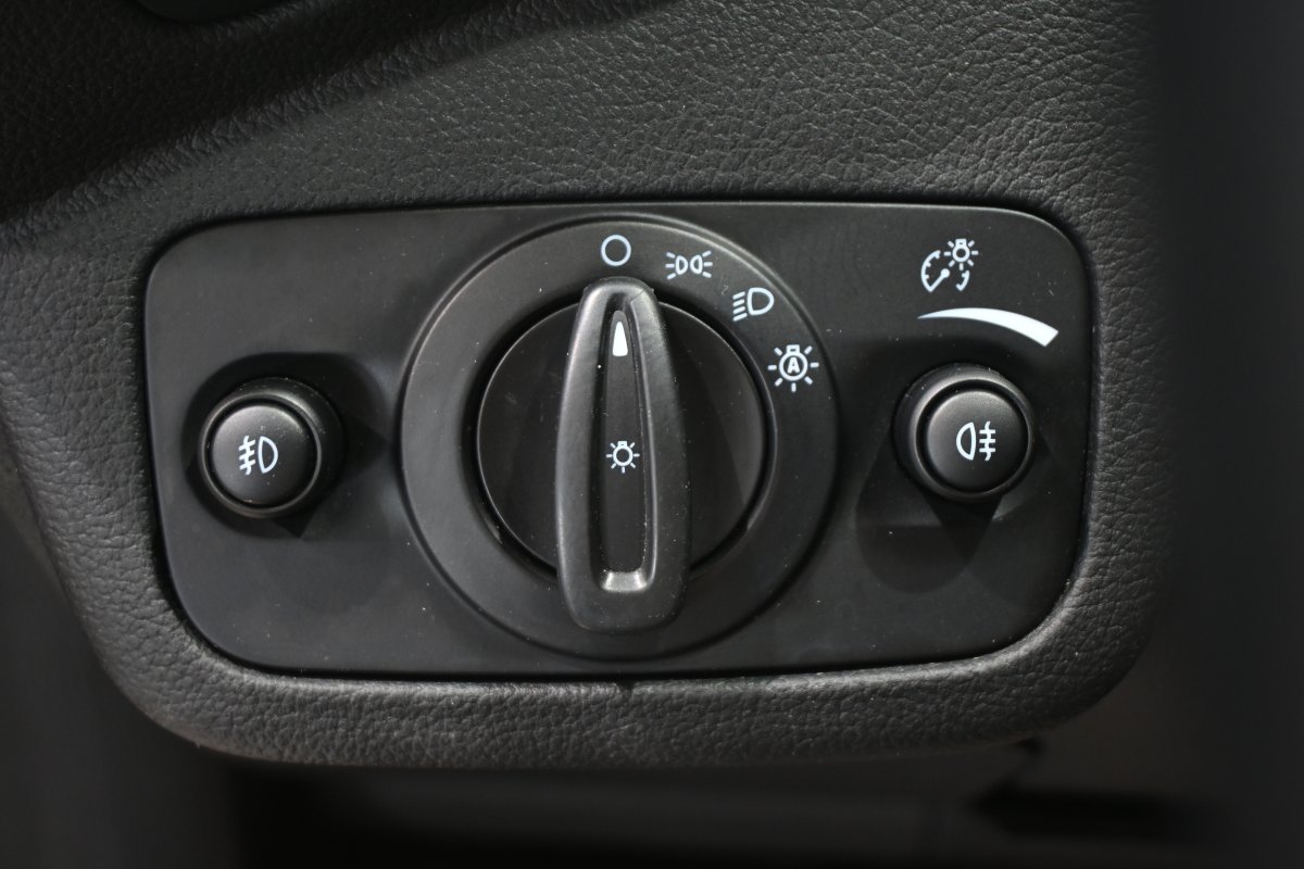 Foto Ford Kuga 25