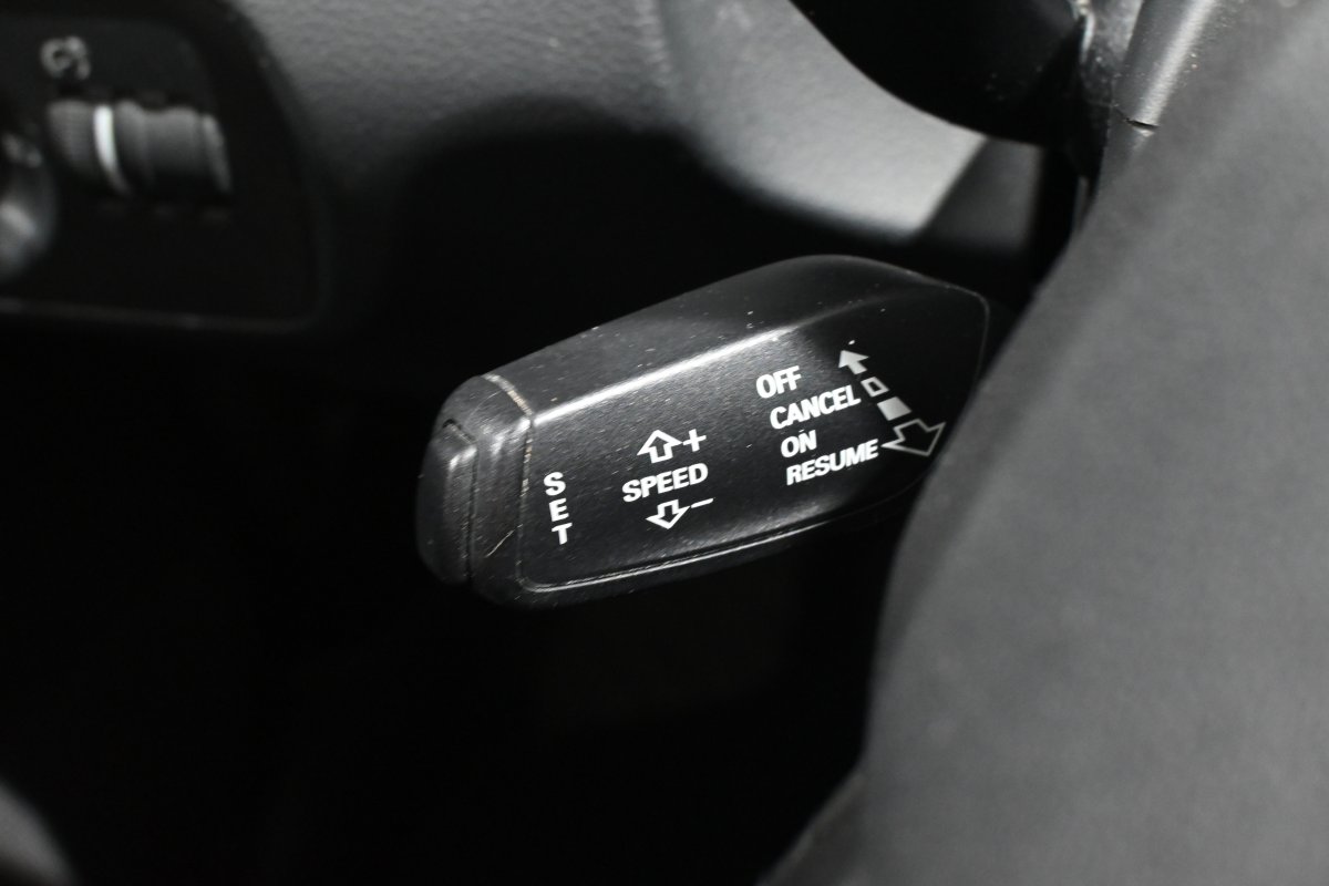 Foto Audi Q3 23