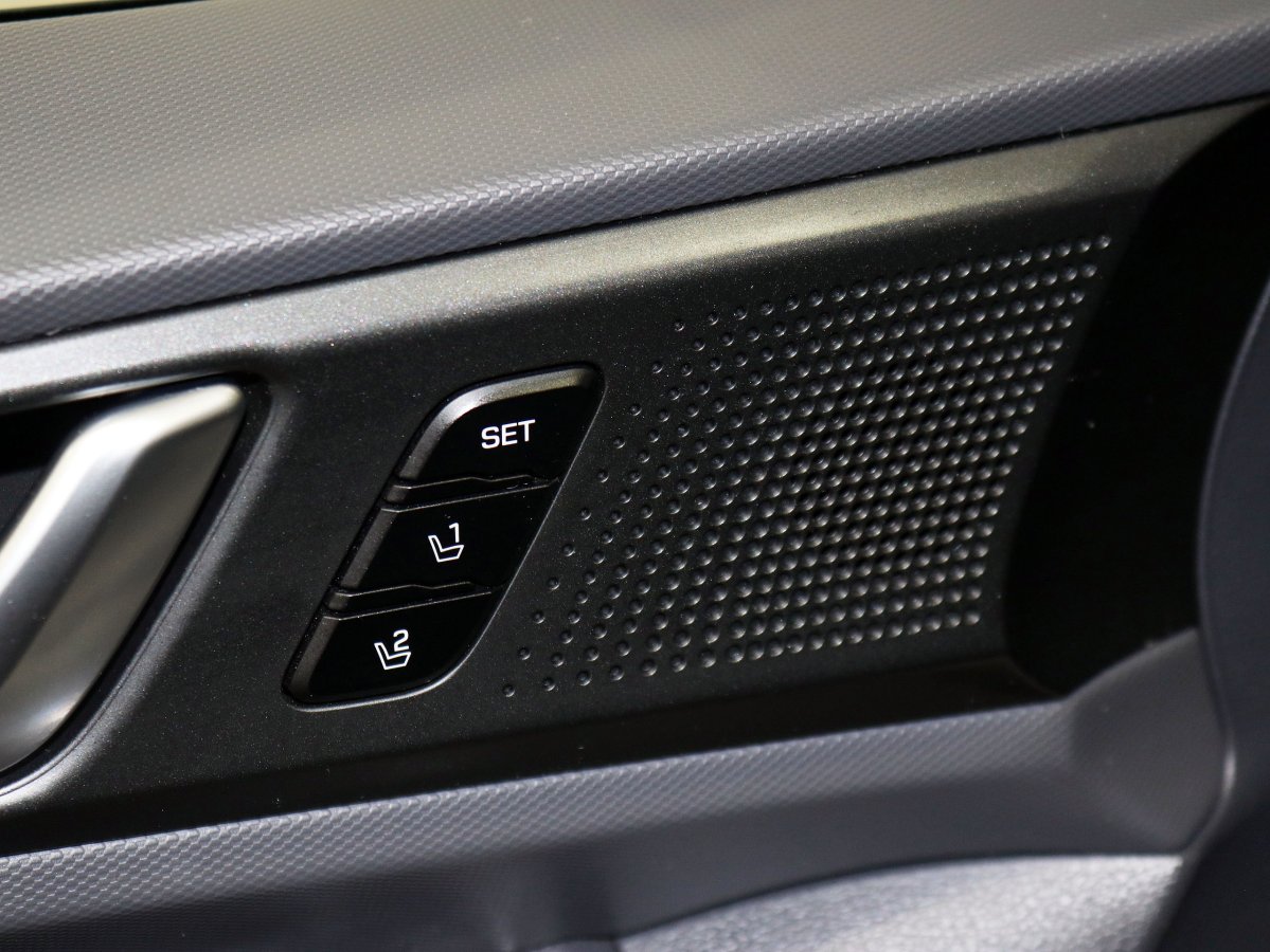 Foto Hyundai Ioniq 36