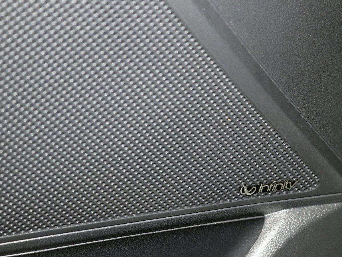 Foto Hyundai Ioniq 38