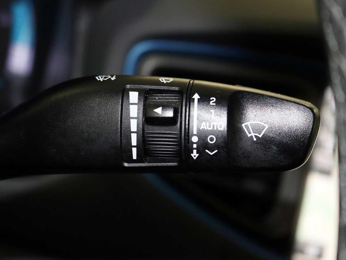 Foto Hyundai Ioniq 41