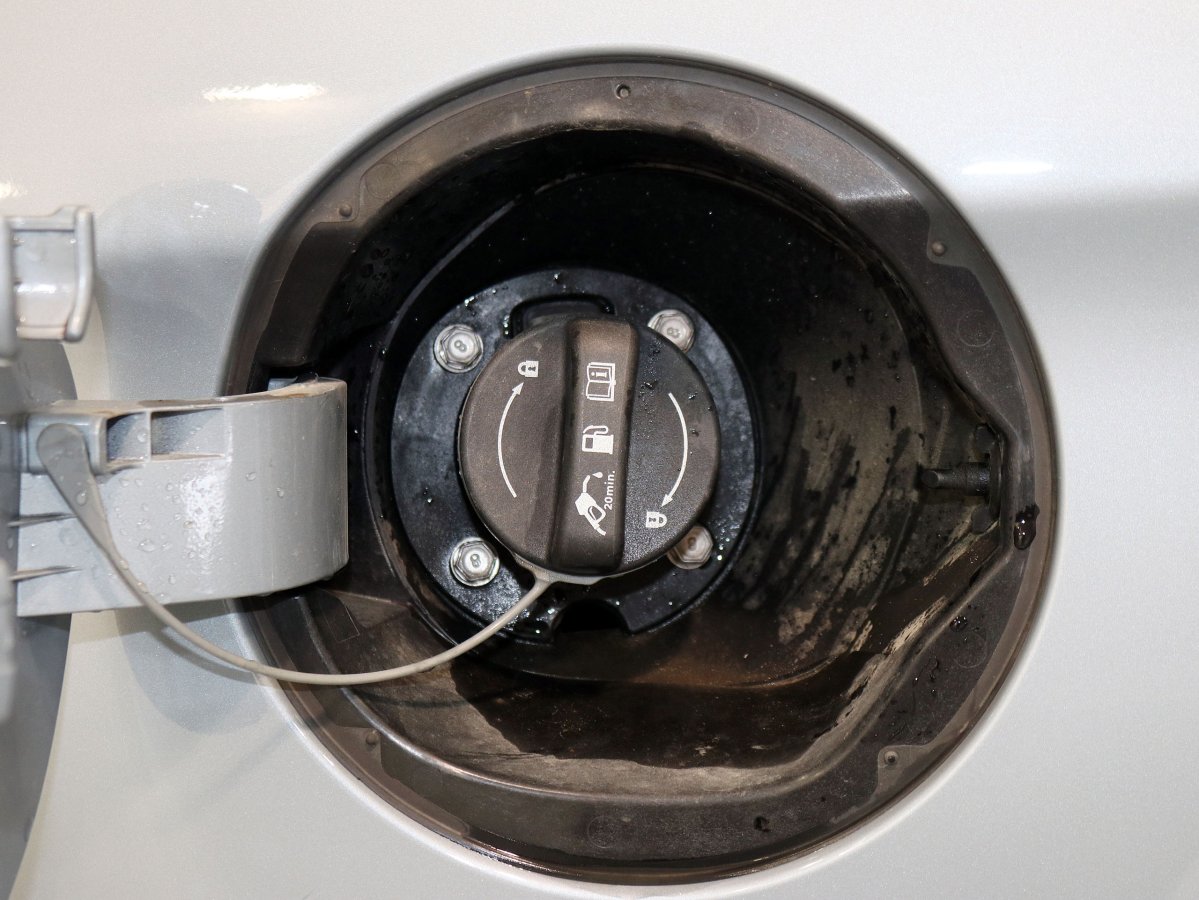 Foto Hyundai Ioniq 46
