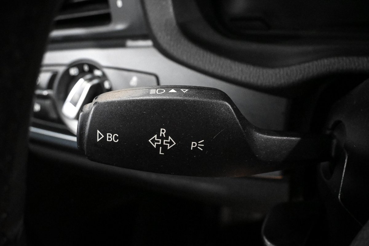 Foto Bmw X3 28