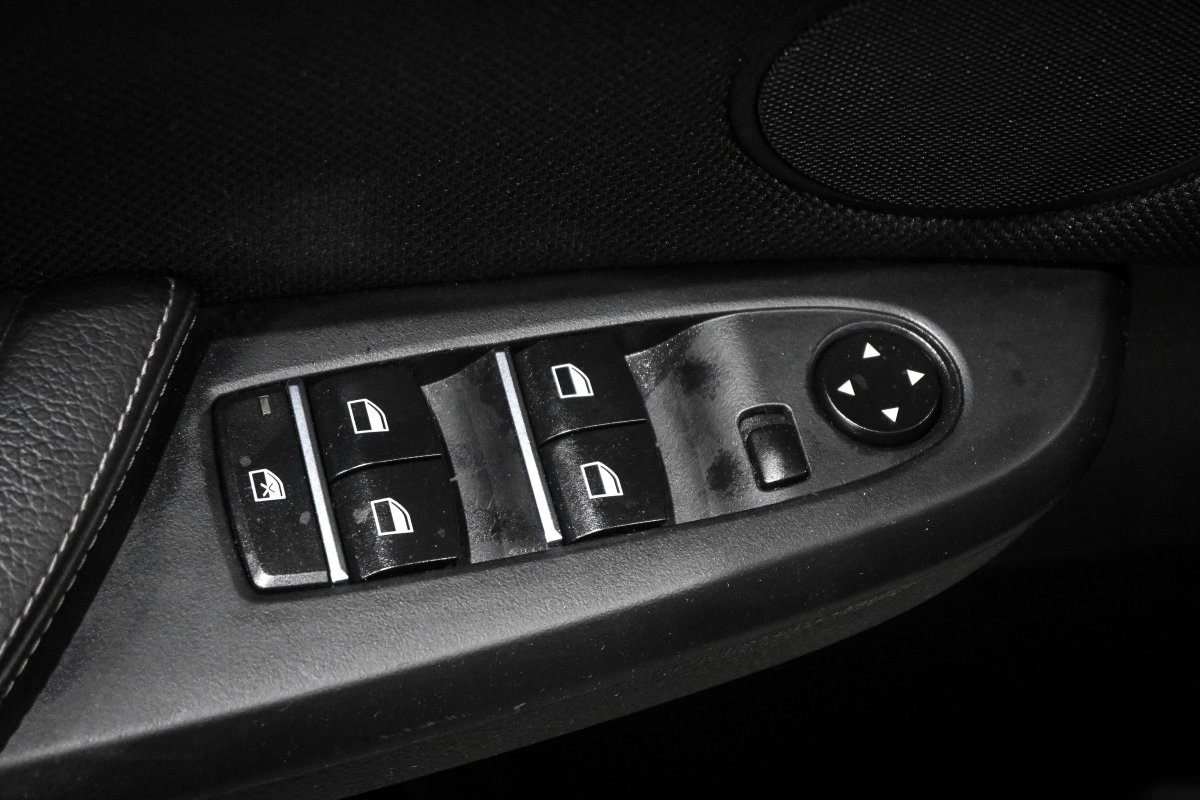 Foto Bmw X3 35