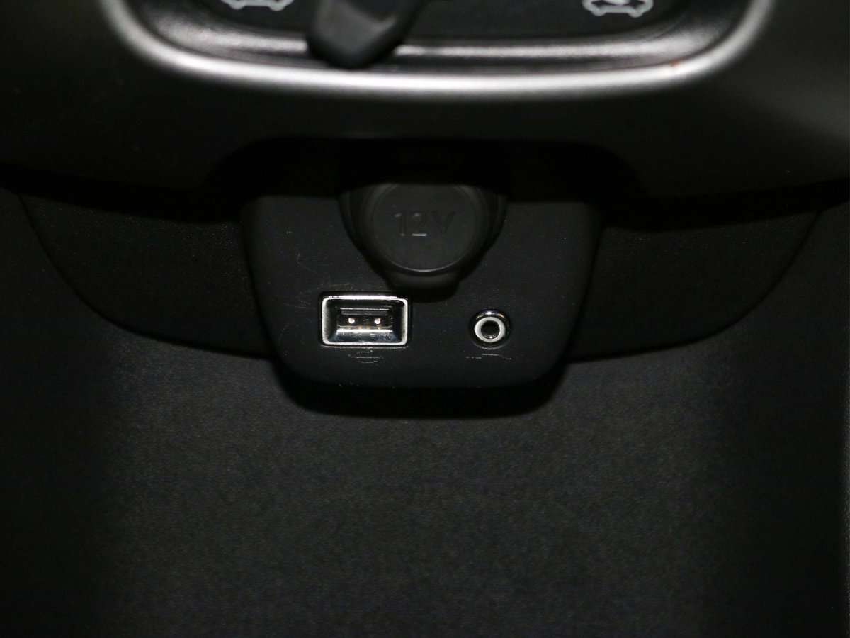 Foto Toyota Aygo 24