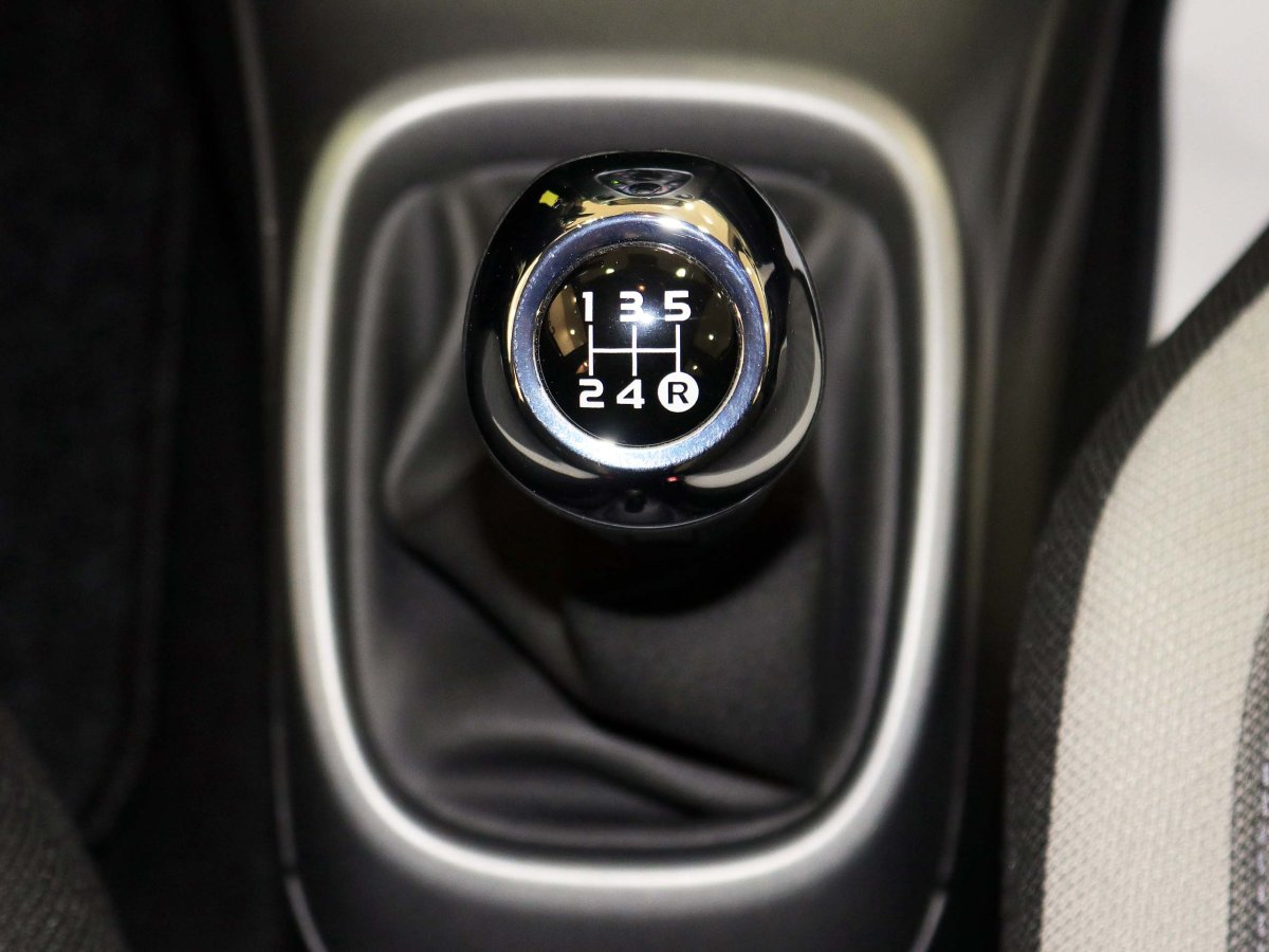 Foto Toyota Aygo 25