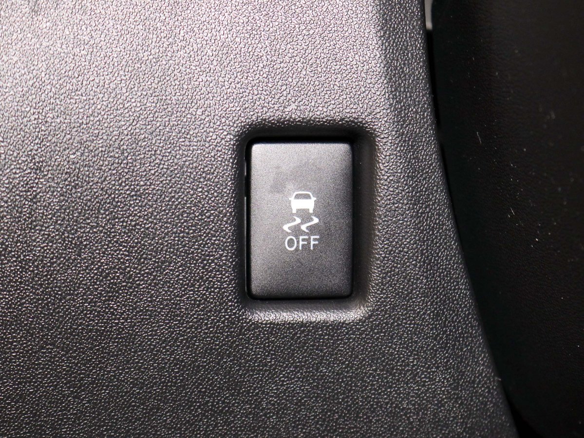 Foto Toyota Aygo 28
