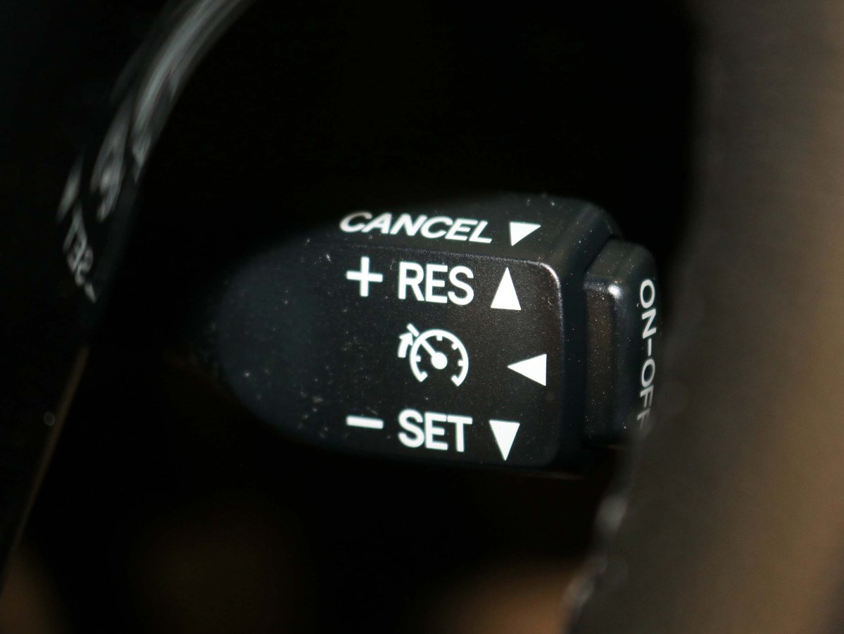 Foto Toyota Aygo 31