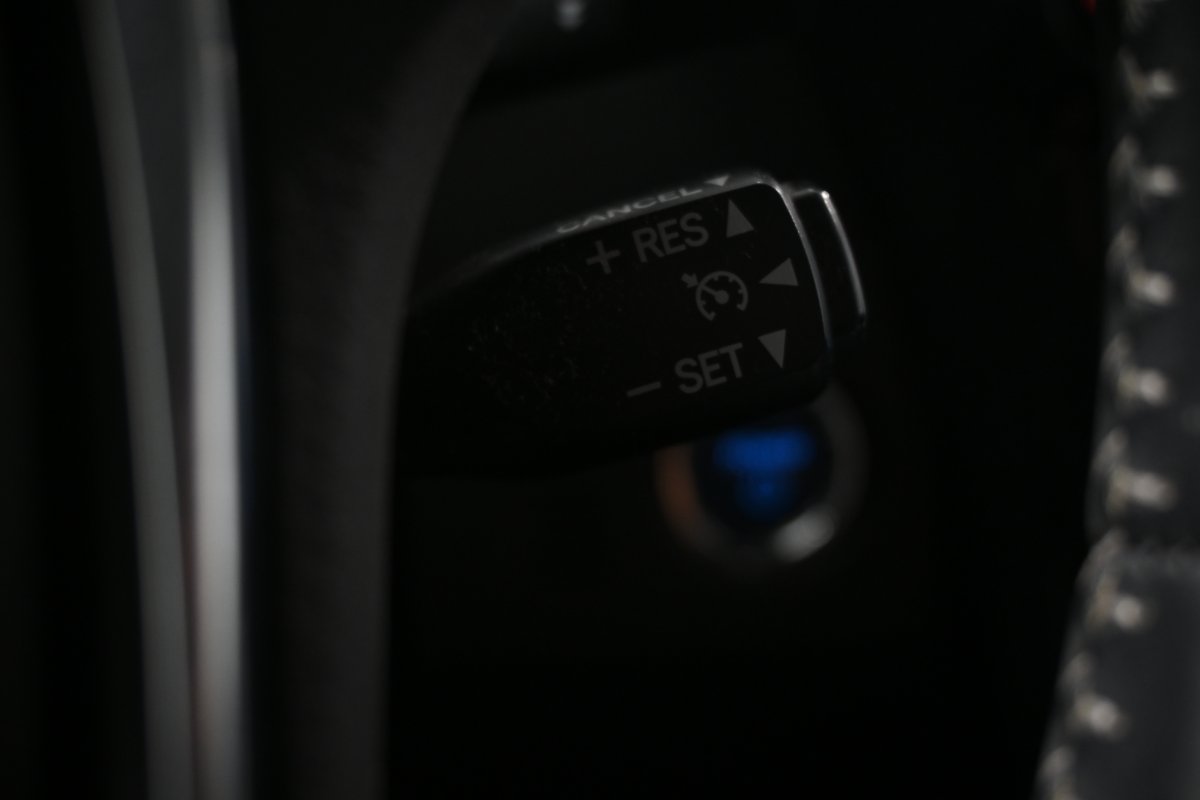 Foto Toyota Auris 26