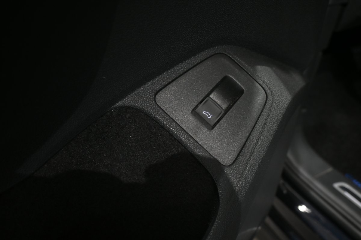 Foto Seat tarraco 34