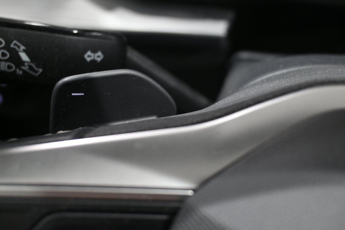 Foto Seat tarraco 25