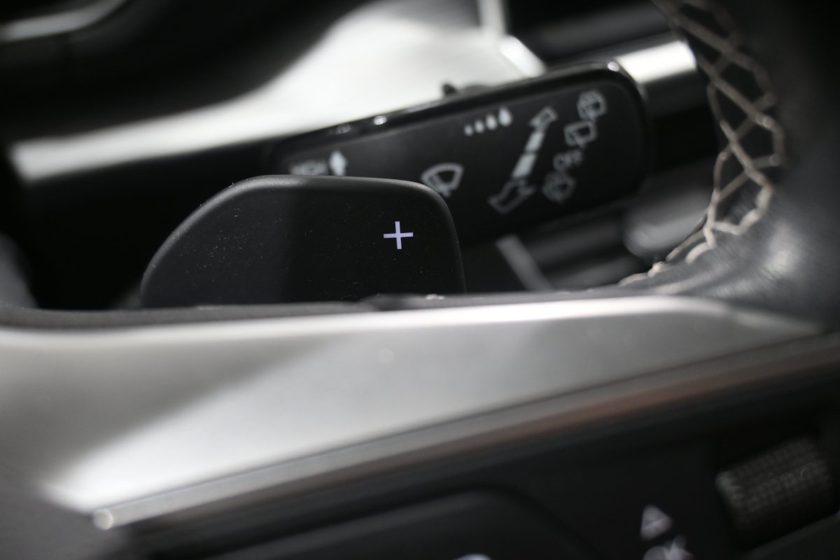 Foto Seat tarraco 26