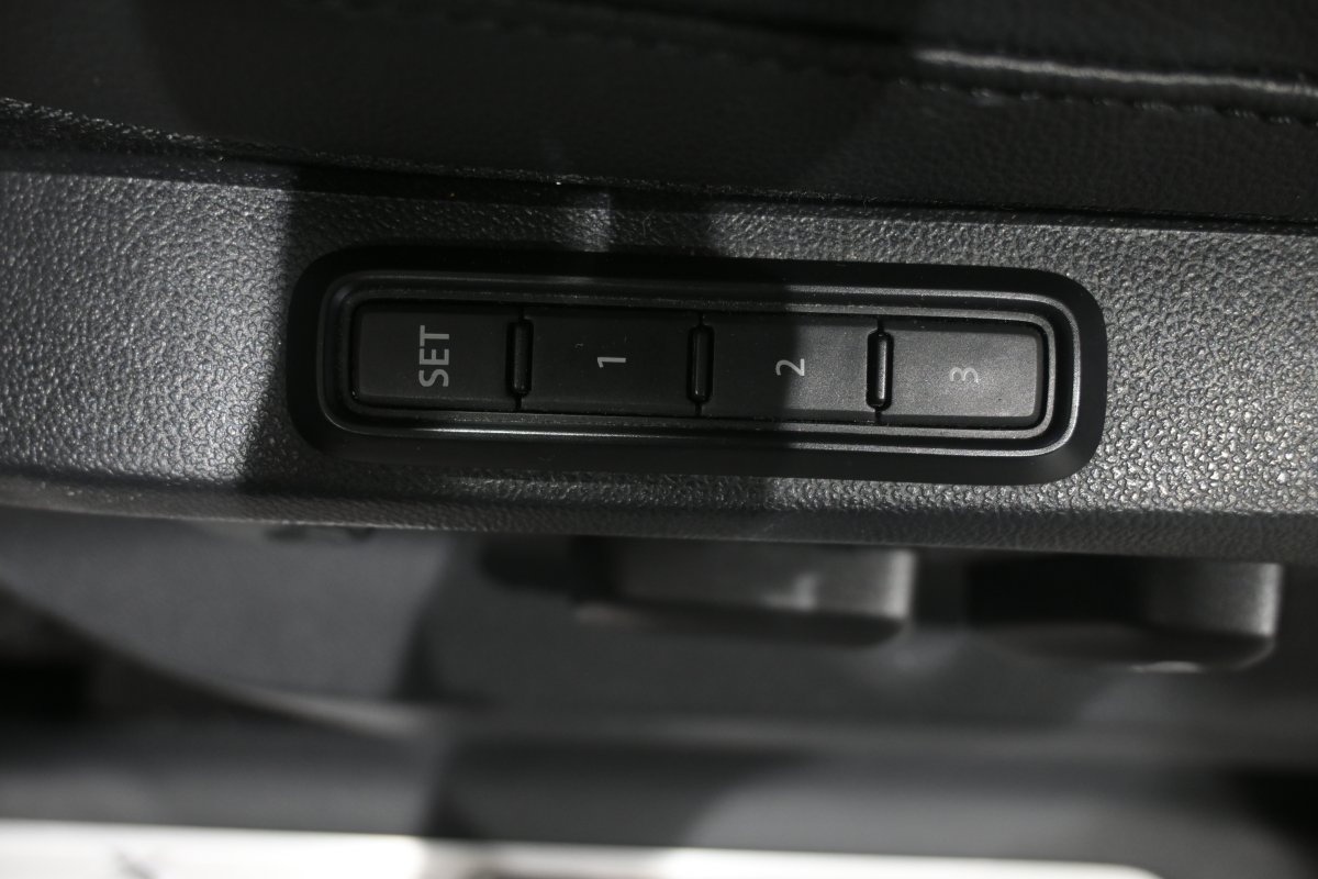 Foto Seat tarraco 32