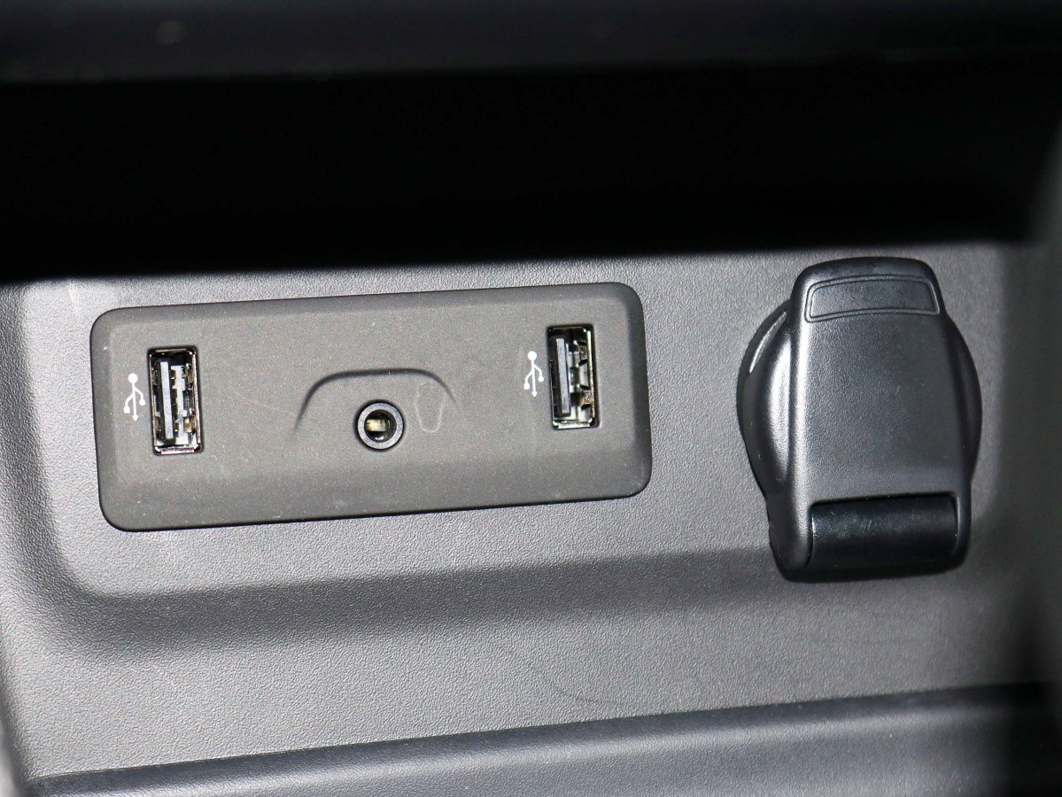 Foto Renault Megane 26