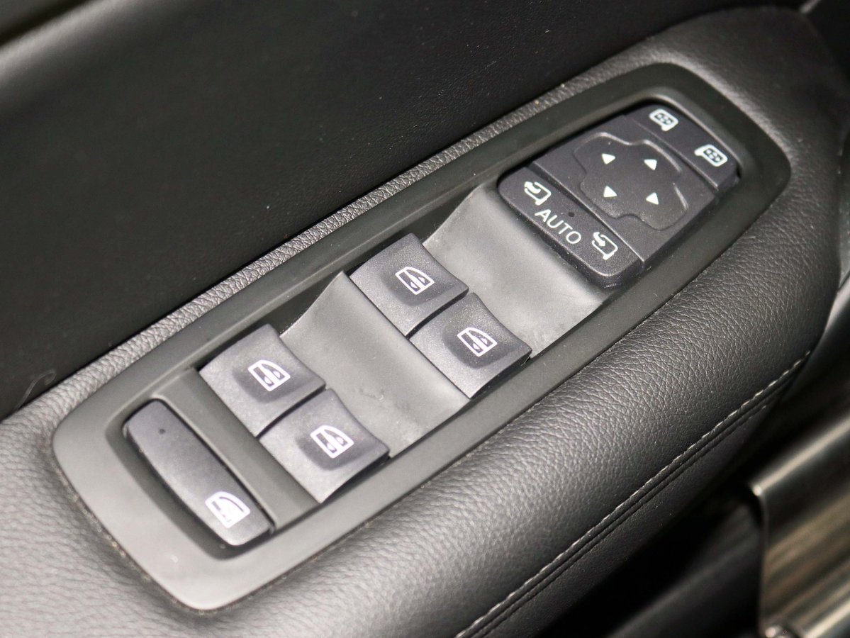 Foto Renault Megane 28