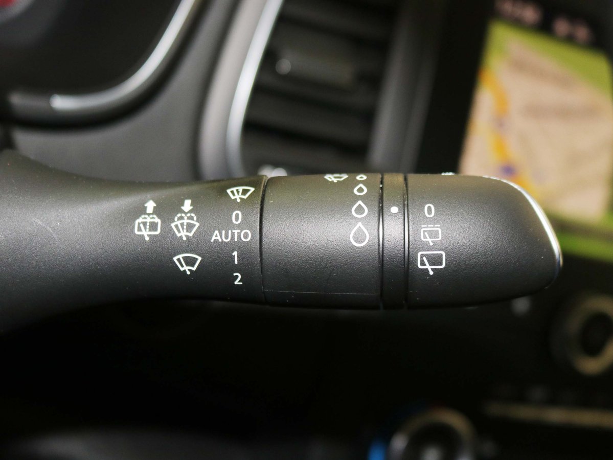 Foto Renault Megane 32