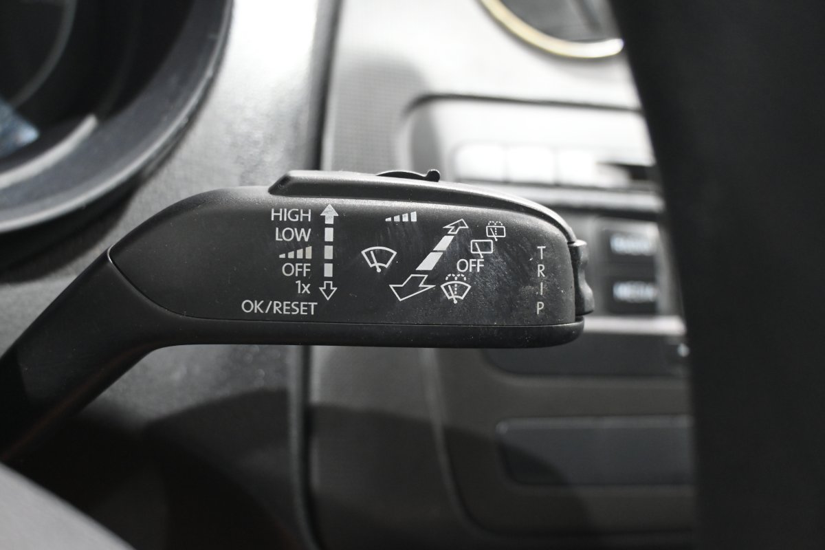 Foto Seat Ibiza 22