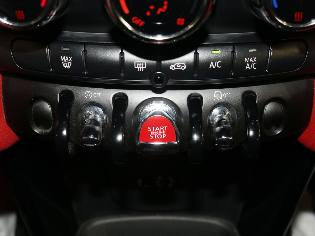 Foto Mini Mini 15