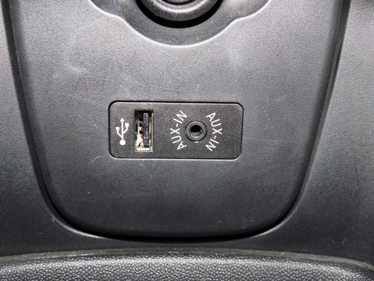 Foto Mini Mini 20