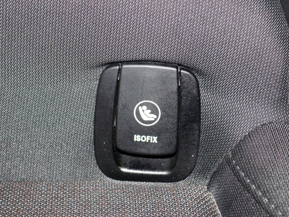 Foto Mini Mini 21
