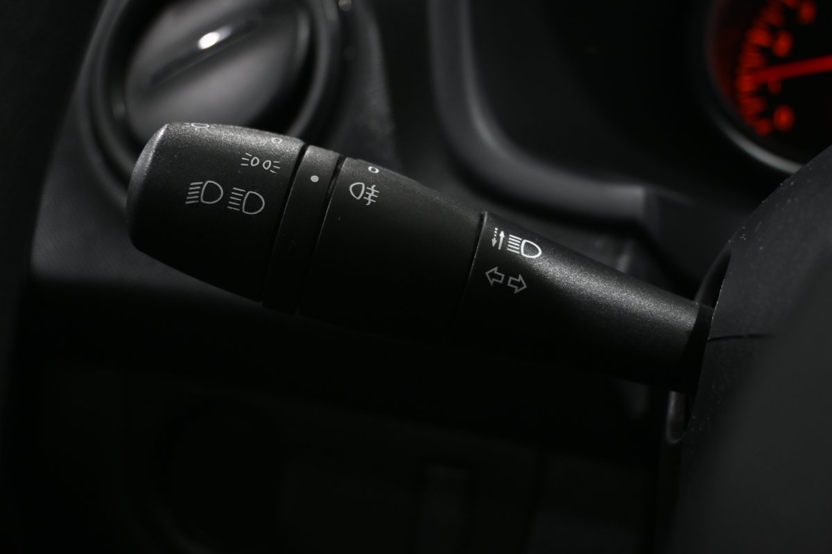 Foto Dacia Sandero 20