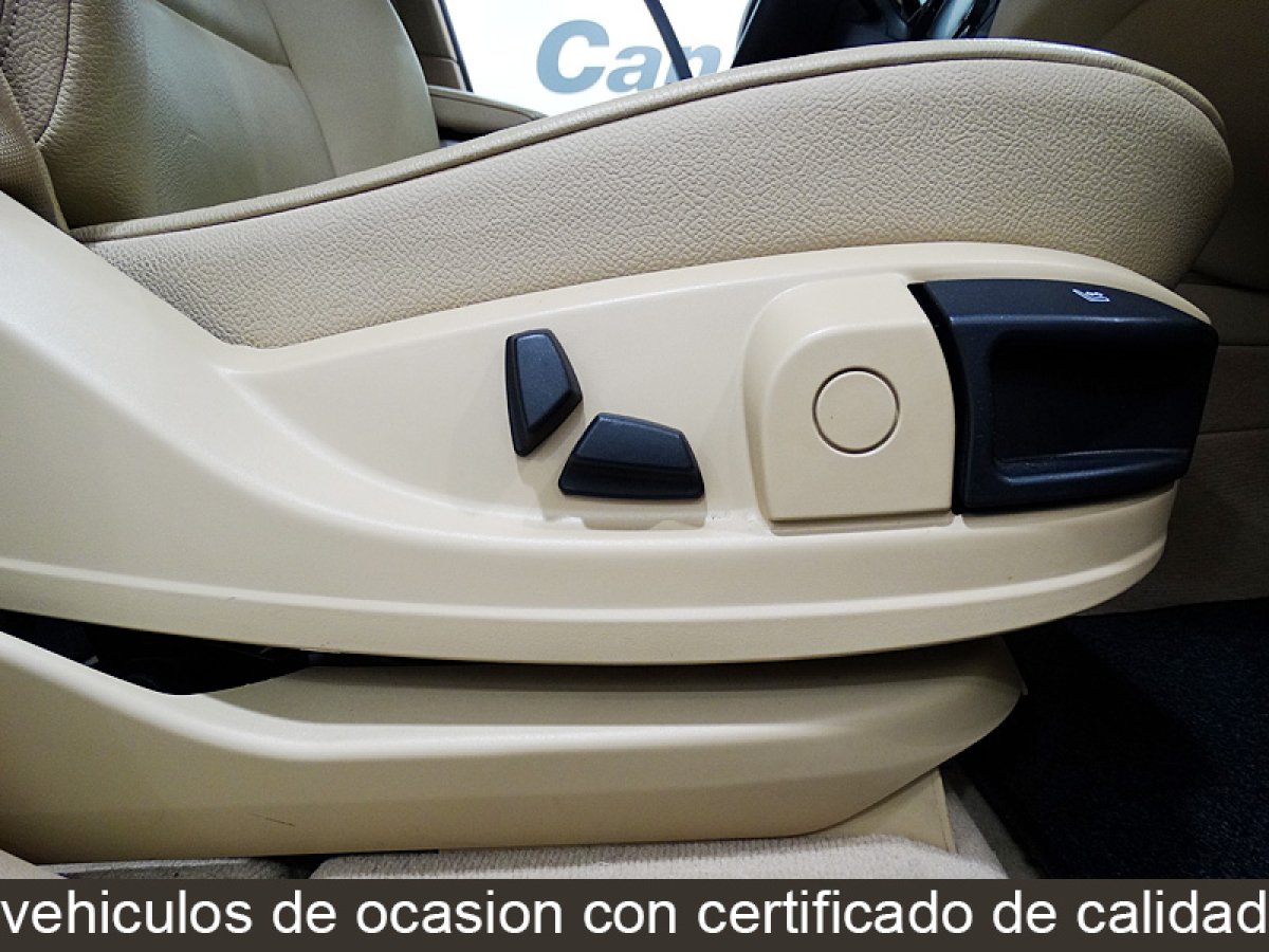 Foto Bmw X5 22