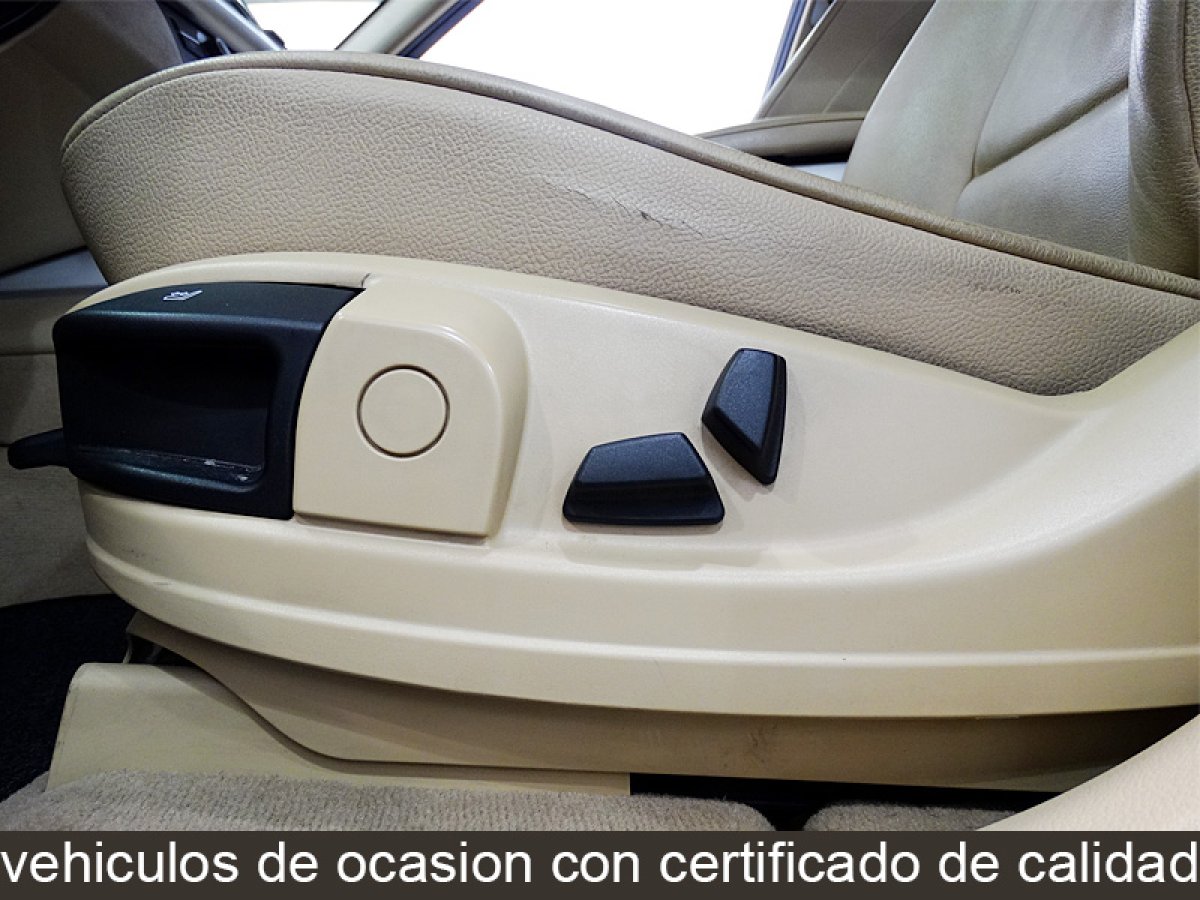 Foto Bmw X5 23