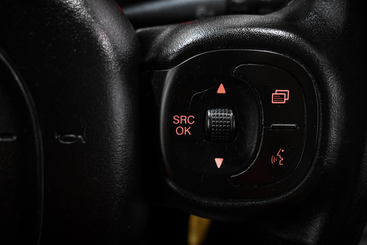 Foto Fiat Panda 23