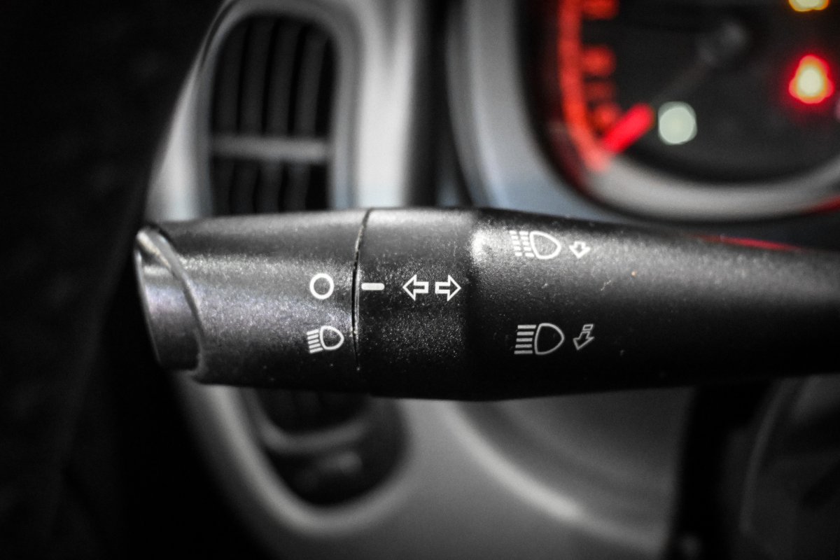 Foto Fiat Panda 20