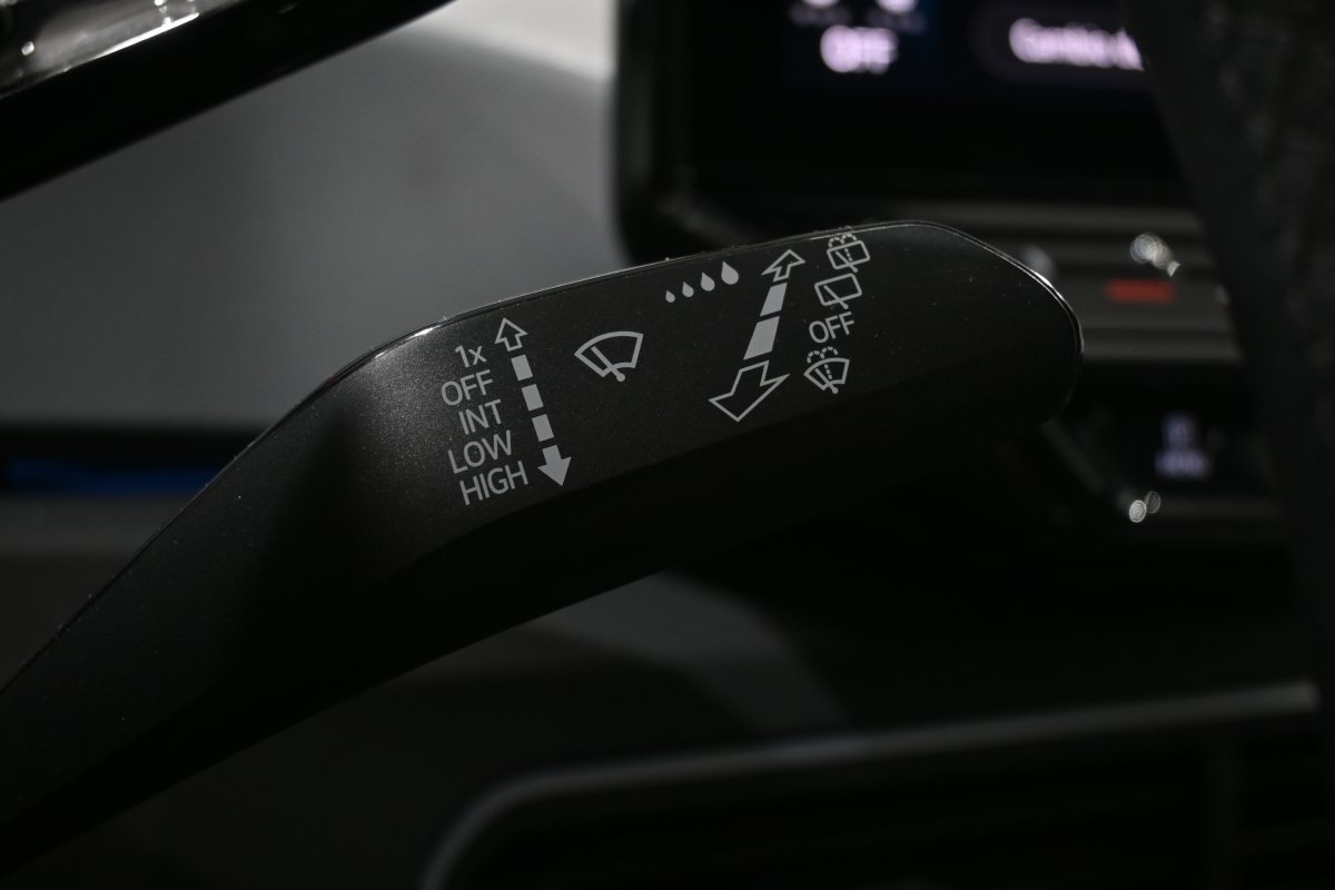 Foto Volkswagen ID 22