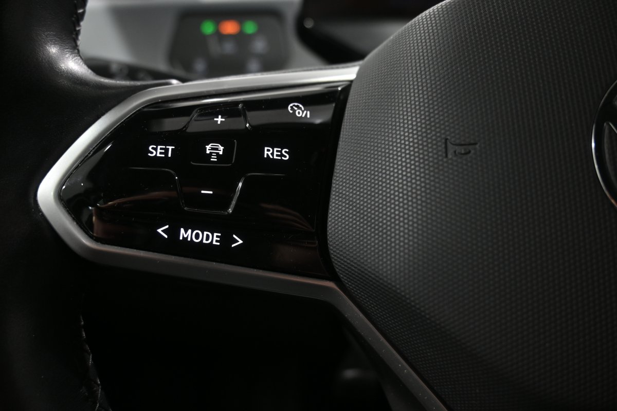 Foto Volkswagen ID 19