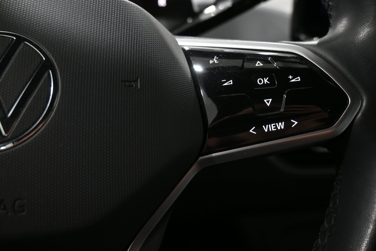 Foto Volkswagen ID 20