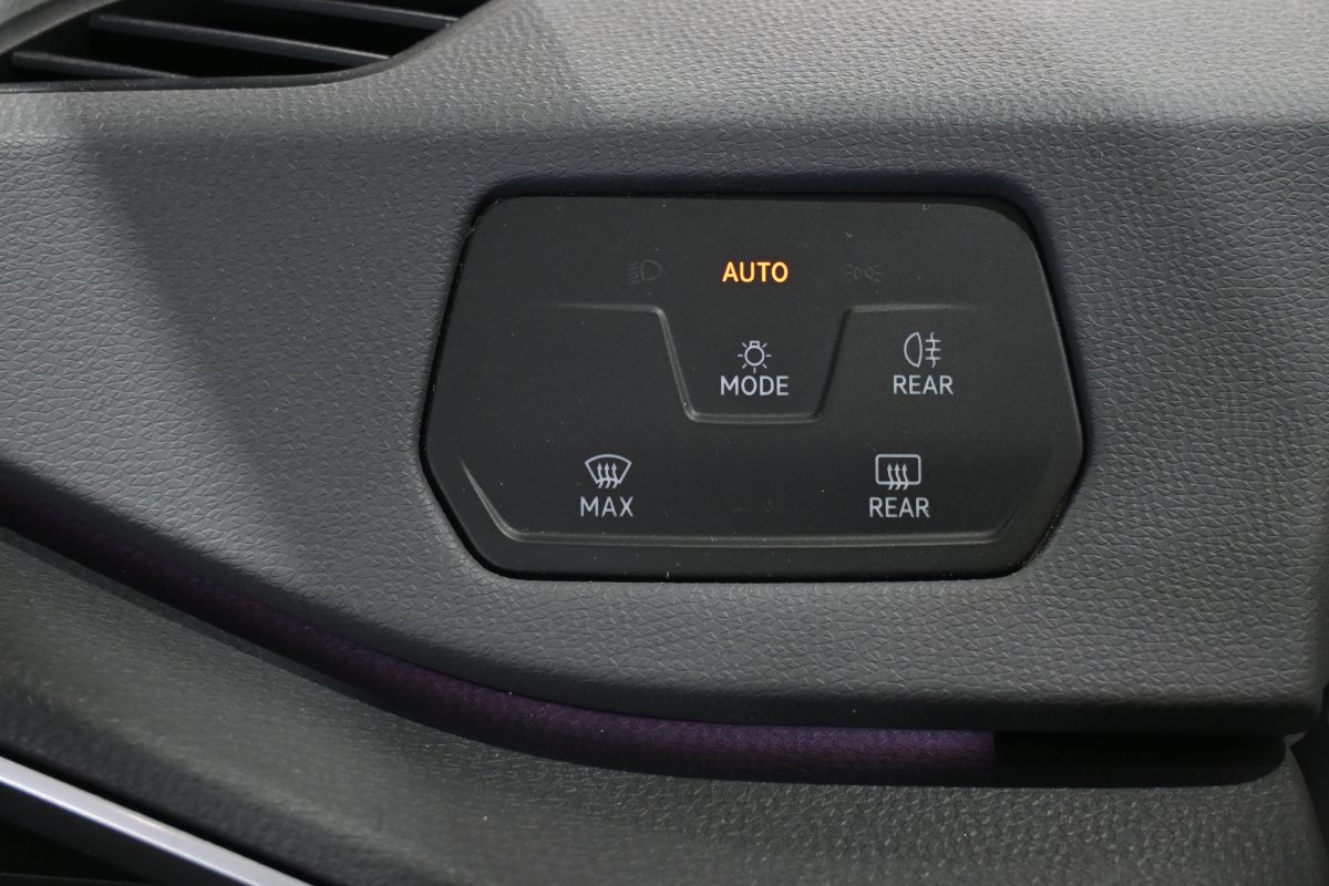 Foto Volkswagen ID 24