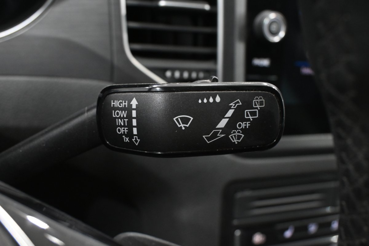Foto Volkswagen Golf Sportsvan 22