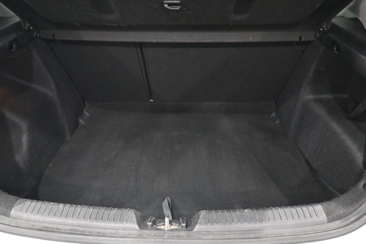 Foto Kia Ceed 8