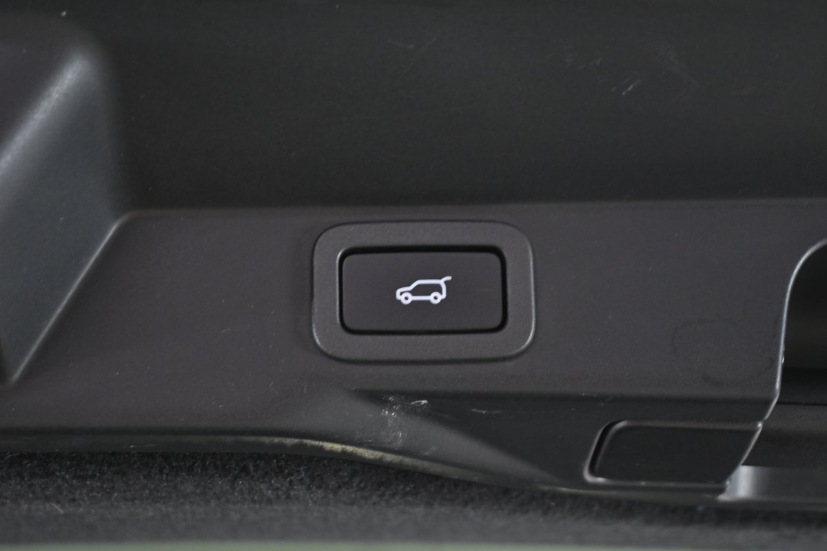 Foto Land Rover Range 9