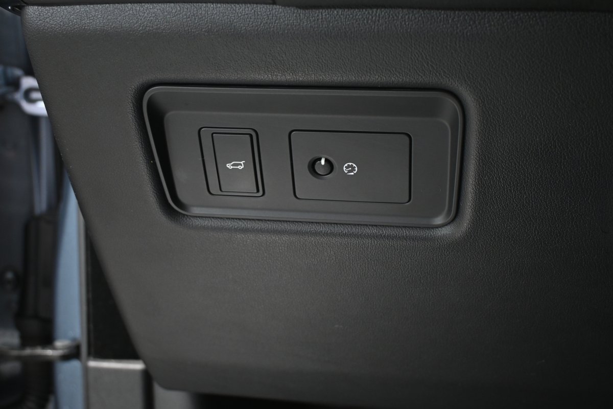 Foto Land Rover Range 29