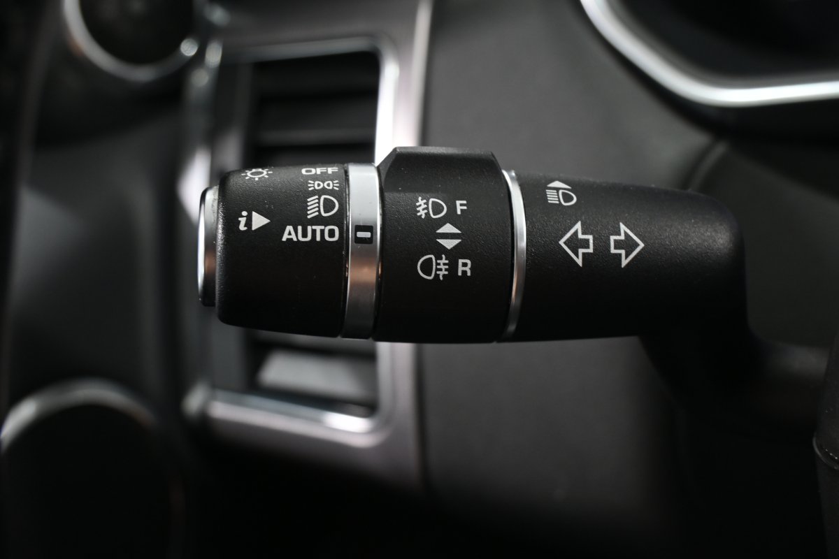 Foto Land Rover Range 21