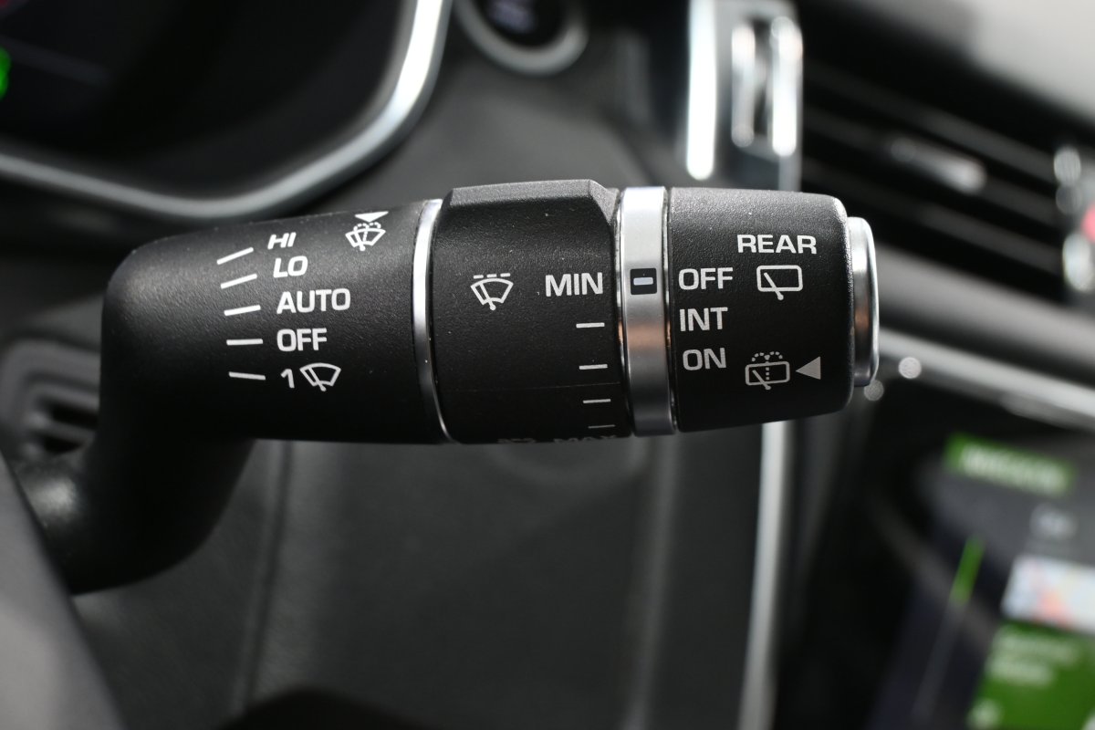 Foto Land Rover Range 22