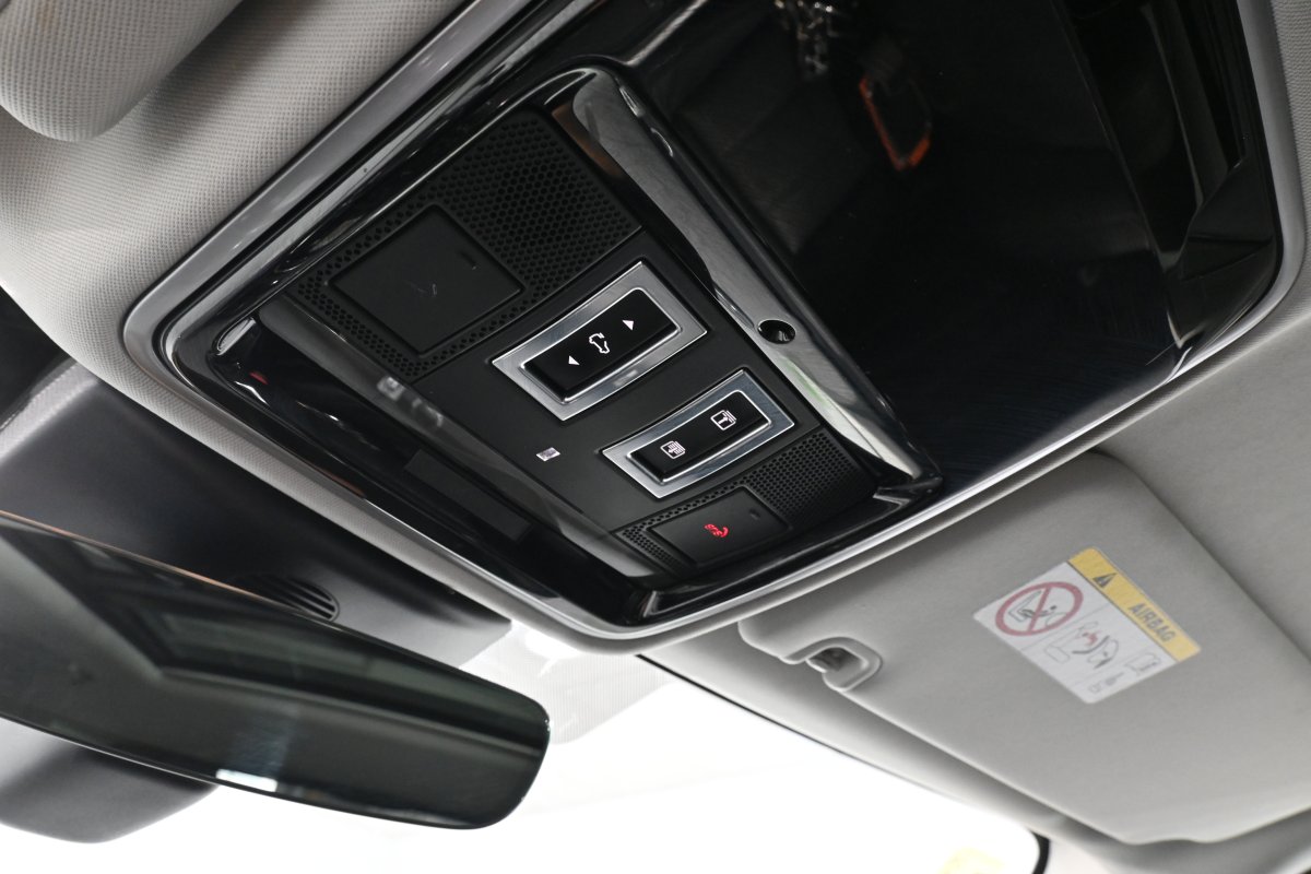 Foto Land Rover Range 28