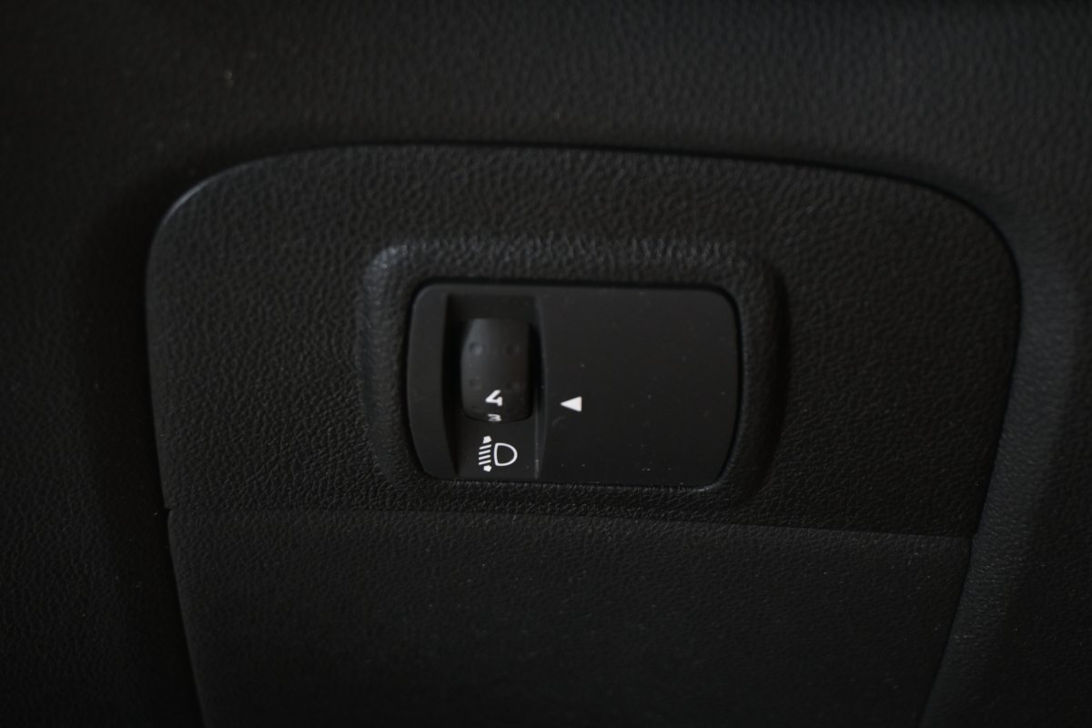 Foto Renault Scenic 23