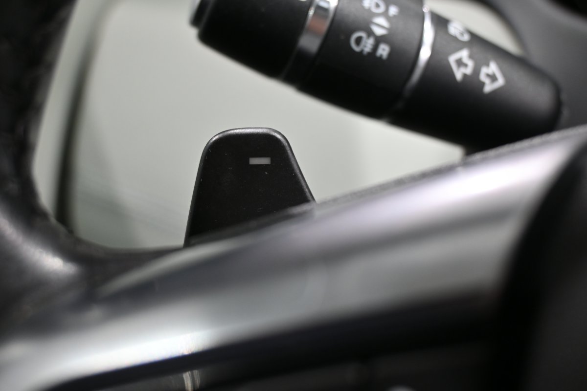 Foto Land Rover Discovery 22