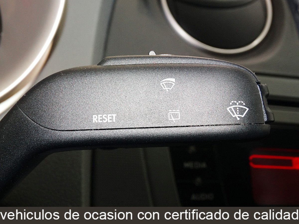 Foto Seat Ibiza 26
