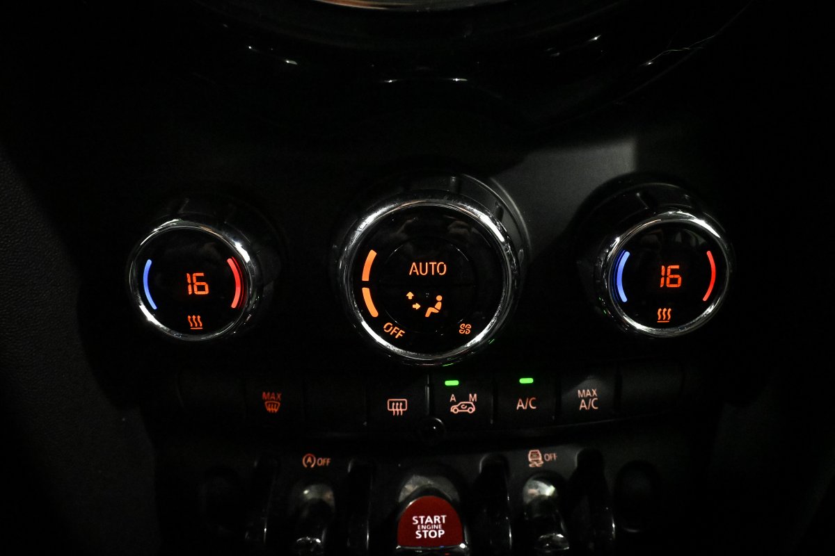Foto Mini Mini 20