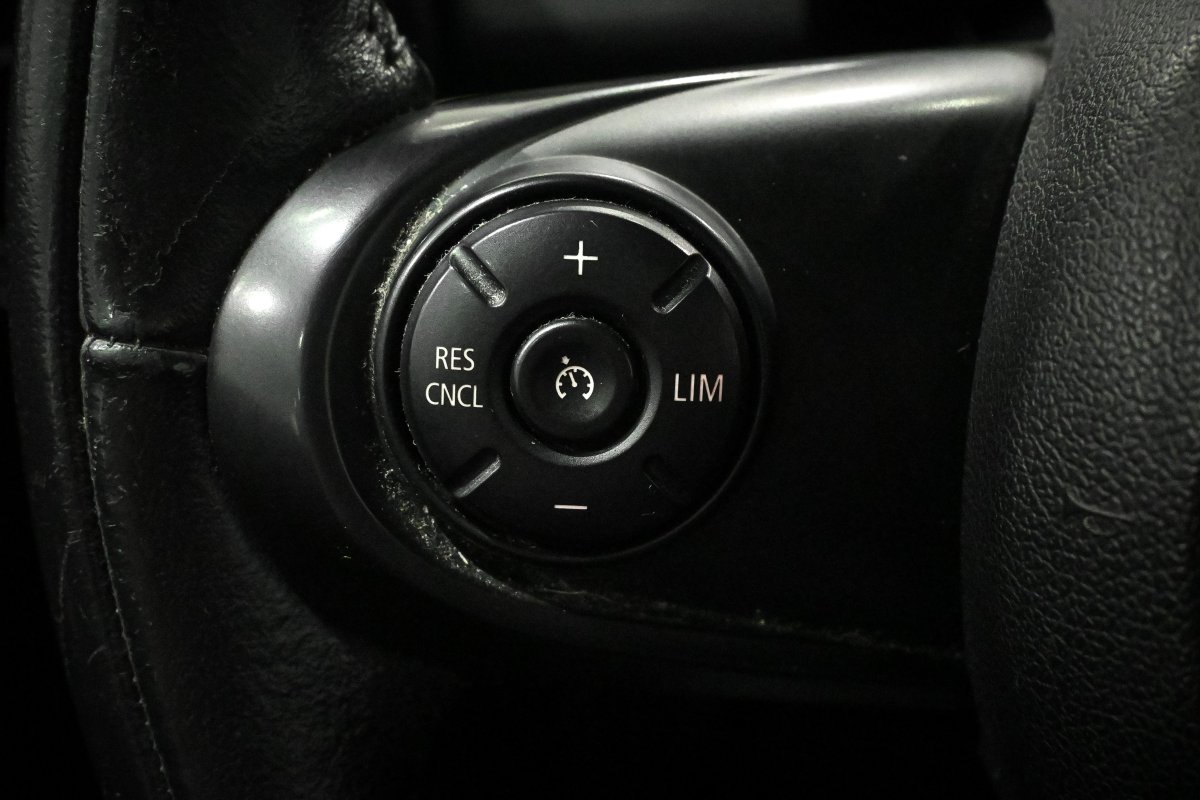 Foto Mini Mini 30
