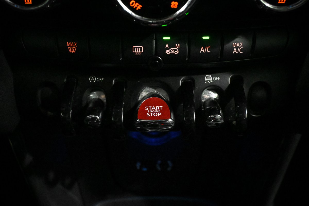 Foto Mini Mini 21