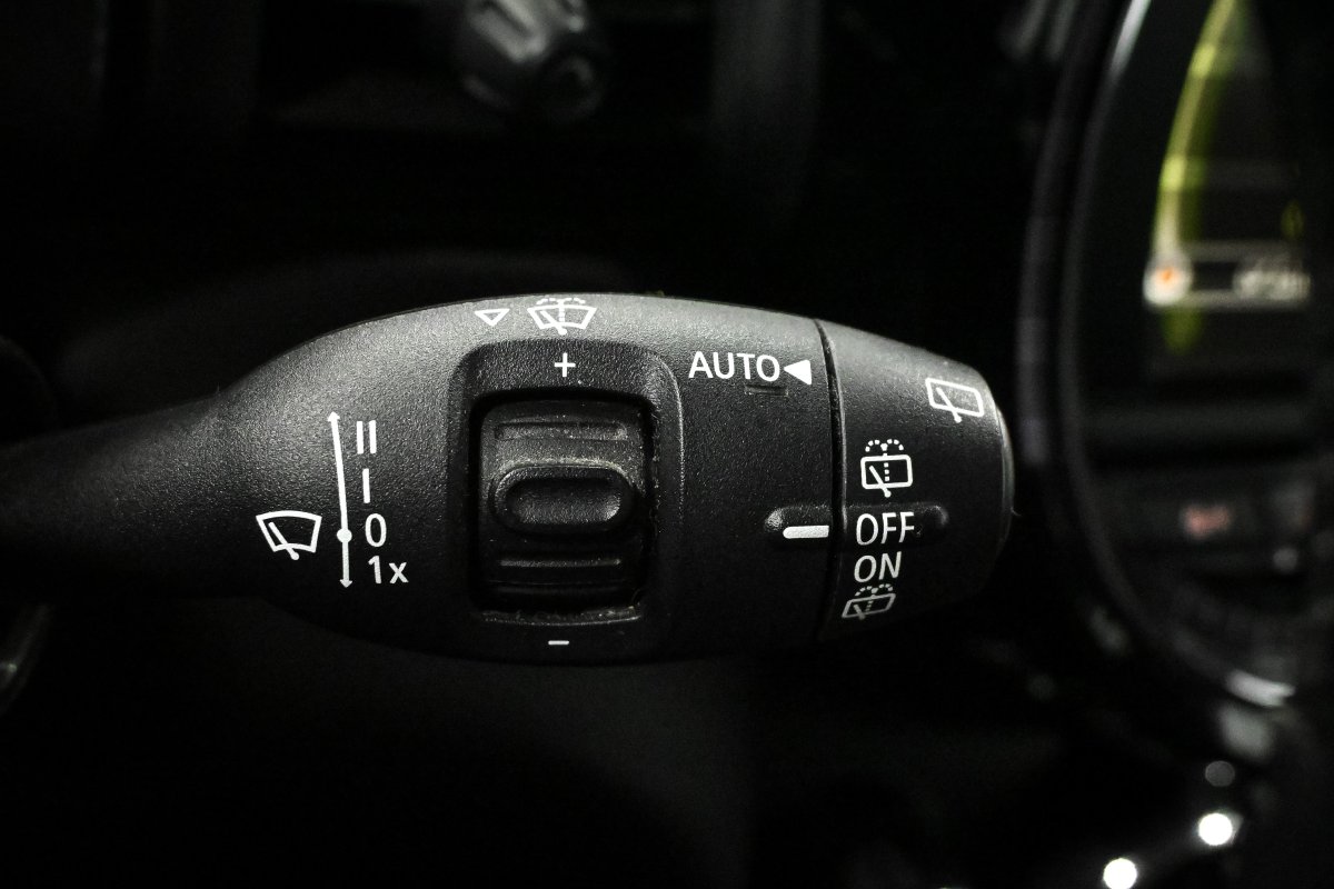 Foto Mini Mini 29